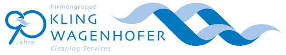 Kling Wagenhofer - Logo
