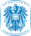 Staatliche Auszeichnung - Logo